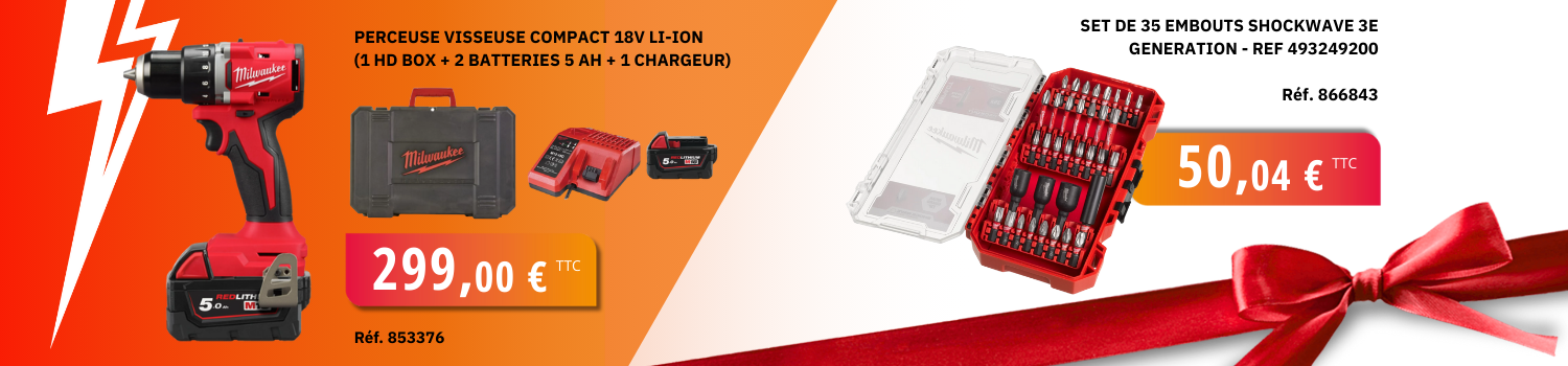 Idées cadeaux noël 2025